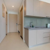 Отель The Sea 46 Homestay Vung Tau, фото 5