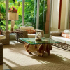 Отель Honua Kai 437 - studio Br Condo, фото 4