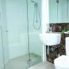 Отель Oshen Holiday Apartments Yeppoon, фото 8