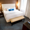 Отель Ellis Hotel, Atlanta, A Tribute Portfolio Hotel by Marriott, фото 6