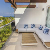 Отель Casa El Encanto Penthouse 532 Sur 2 Bedroom Condo by RedAwning, фото 20