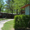 Отель Camping Capalonga, фото 24