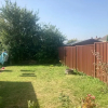 Отель Stunning 3 -bed Semi Detached House in Cambridge, фото 7