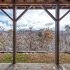 Отель Above the Clouds II by Jackson Mountain Homes, фото 34