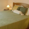 Отель Apartment in Portimão near Rocha, Vau and Alvor Beaches, фото 2