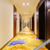 Отель Lejia Boutique Hotel, фото 14