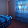Отель Brewis Lodging, фото 8