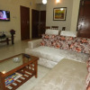Отель FF-1 Apartment, фото 2