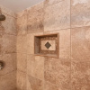 Отель Kamaole Sands 8-203 - 1 Br Condo, фото 1