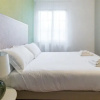 Отель Il Borgo Apartments C1 - Sv-d600-navi44atc, фото 28