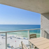 Отель Beachside Two 4305 - Flr10 - 2BR 2BA -, фото 36