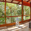 Отель B&B Jardin de los Monos, фото 10