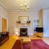 Отель JOIVY Fabulous Ground-floor 3-bedroom Near Old Town, фото 16