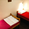 Отель Hostel 21, фото 5