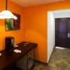 Отель Cool 1-br Studio In Cabo San Lucas With Ocean View, фото 3