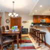 Отель Northstar Village Residence - Big Horn 307, фото 15