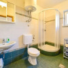 Отель Marija - With Parking - A1 Prizemlje, фото 5
