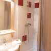 Отель Studio Puy-Saint-Vincent, 1 pièce, 2 personnes - FR-1-504-341, фото 9