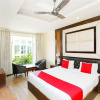Отель Oyo 40111 Hotel North Inn, фото 6
