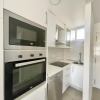 Отель Antena City Apartment, фото 3