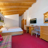 Отель Pettneuerhof, фото 5