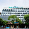 Отель City Comfort Inn Nanchang Bayi Square Dinggong Road, фото 8