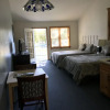 Отель Harbor Light Inn, фото 28