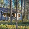 Отель Purnukka Kuusamo in Kuusamo, фото 20