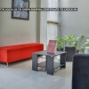 Отель Sisco Bed & Breakfast Apartment Bandung by ZEN Rooms, фото 1