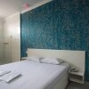 Отель Rius Motel Limeira - Adults Only, фото 30