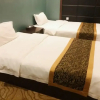 Отель GreenTree Alliance Zhongshan Tanzhou Shenli Road Hotel, фото 14