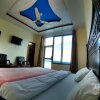 Отель Geyari Resort Khaplu, фото 8