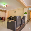 Отель Jarika County Lodge, фото 11