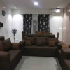 Отель Mam Lovely 2-bed Apartment in Dakar-almadies, фото 14