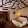 Отель Royal Angkor Resort & Spa, фото 18