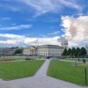 Отель Gästezimmer am Weinberg Kassel, фото 45