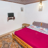 Отель GuestHouser 4 BHK Cottage f269, фото 9