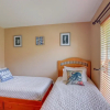 Отель Family-friendly Florida Vacation Home w/ Pool!, фото 3