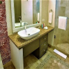 Отель Stay in the Heart of Cabo 1 Bedroom Suite, фото 7