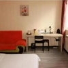 Отель Mianyang Triumph Business Inn, фото 42