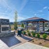 Отель Staybridge Suites Mt. Juliet - Nashville Area, фото 1