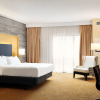 Отель Holiday Inn & Suites Nashville Downtown - Broadway, an IHG Hotel, фото 5