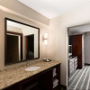 Отель Embassy Suites by Hilton San Francisco Airport Waterfront, фото 10