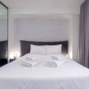 Отель Guestready Urban Apartment In Central London For Up To 4 Guests, фото 18