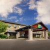 Отель Holiday Inn Express & Suites Aurora - Naperville, an IHG Hotel, фото 44