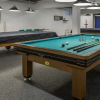 Отель Sportshotel Vejen, фото 26
