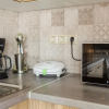 Отель Selinitsa Stone Residence - Mani Poolside Retreat, фото 4