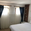 Отель Lavinya Otel, фото 20