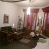 Отель House With 3 Bedrooms In Scoglitti With Wonderful Sea View And Enclosed Garden 100 M From The Beach, фото 8
