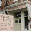 Отель Candlelight B&B, фото 1
